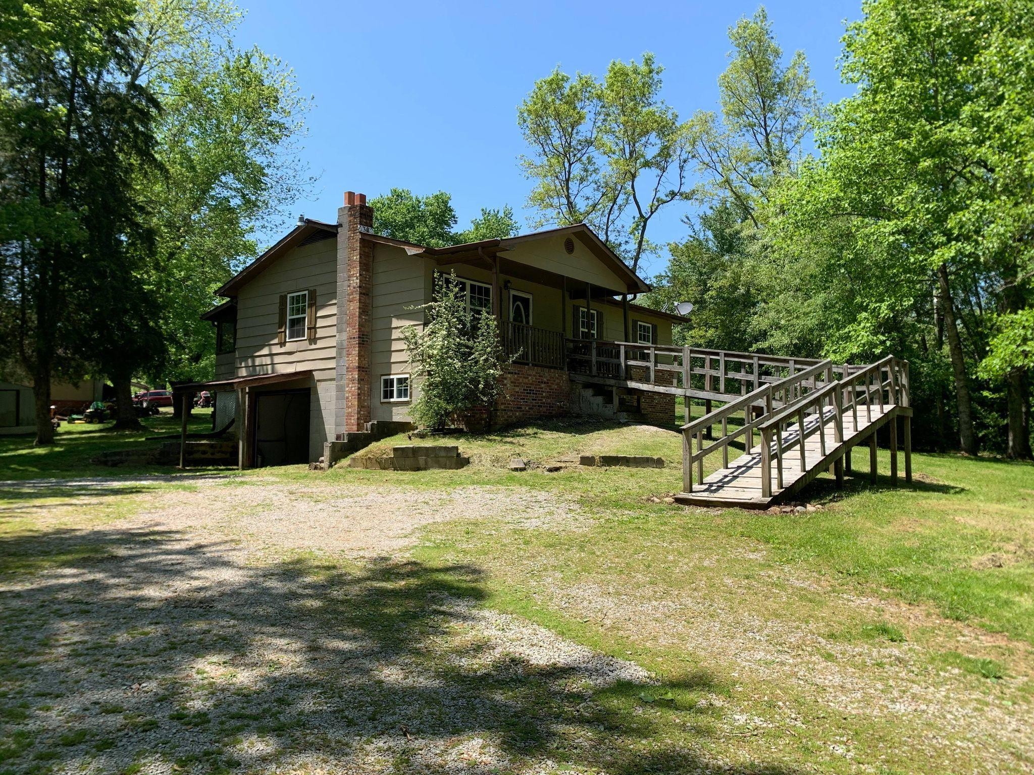 11 Patten Branch Road Jamestown, TN 38556 - Photo 23 of 26 Gallery Image 23