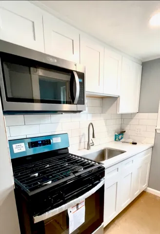 $2,000 | 46-52 Main Street, Unit 1R, Framingham, MA 01702