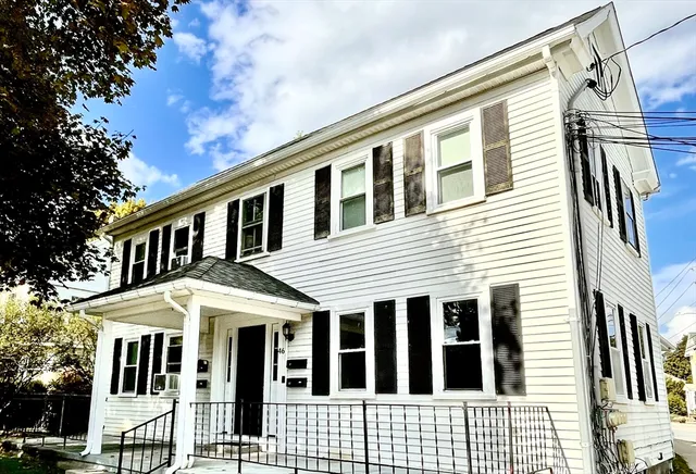 $2,000 | 46-52 Main Street, Unit 1R, Framingham, MA 01702
