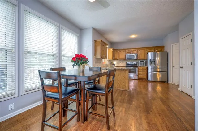 $425,000 | 4738 Noreston Street, Shawnee, KS 66226