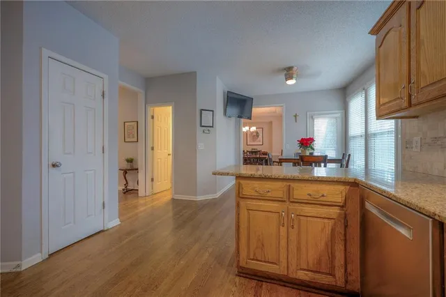 $425,000 | 4738 Noreston Street, Shawnee, KS 66226