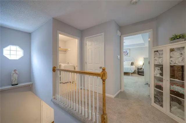 $425,000 | 4738 Noreston Street, Shawnee, KS 66226