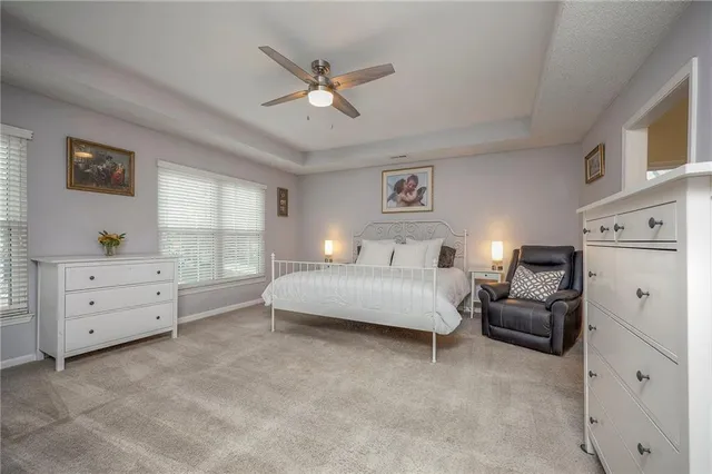 $425,000 | 4738 Noreston Street, Shawnee, KS 66226