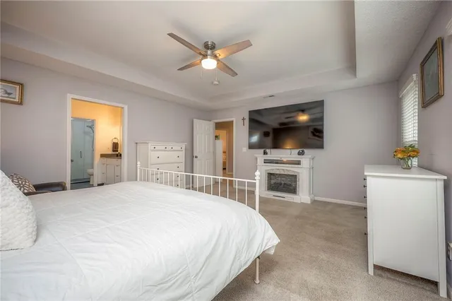 $425,000 | 4738 Noreston Street, Shawnee, KS 66226