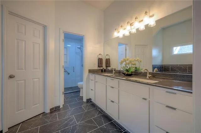 $425,000 | 4738 Noreston Street, Shawnee, KS 66226