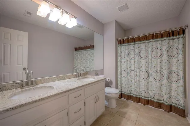 $425,000 | 4738 Noreston Street, Shawnee, KS 66226