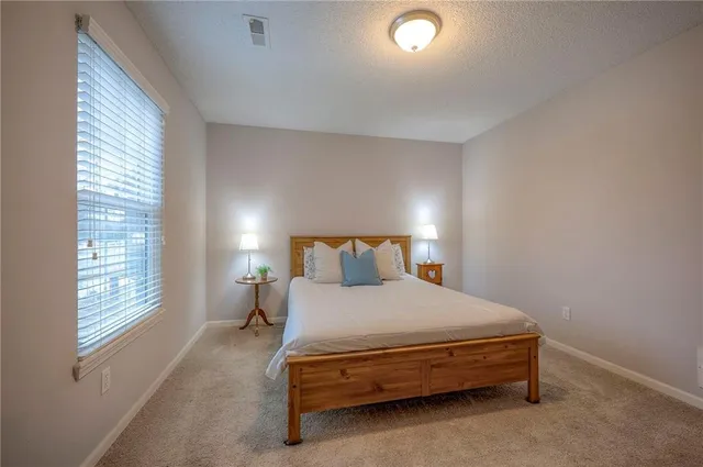 $425,000 | 4738 Noreston Street, Shawnee, KS 66226