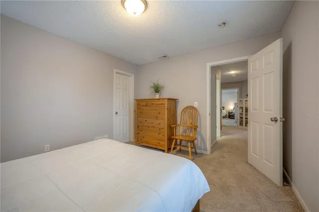 $425,000 | 4738 Noreston Street, Shawnee, KS 66226