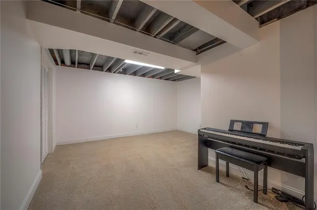 $425,000 | 4738 Noreston Street, Shawnee, KS 66226