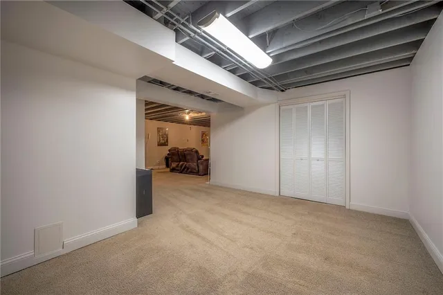 $425,000 | 4738 Noreston Street, Shawnee, KS 66226