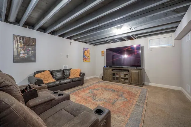 $425,000 | 4738 Noreston Street, Shawnee, KS 66226