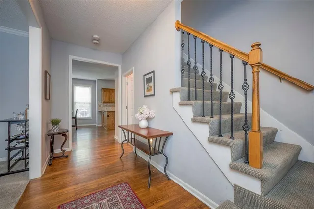 $425,000 | 4738 Noreston Street, Shawnee, KS 66226