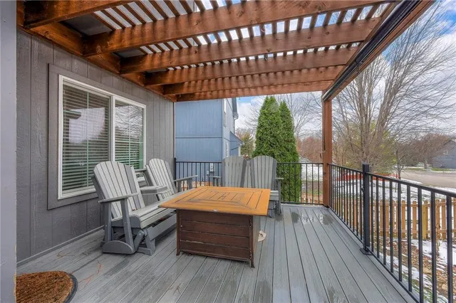 $425,000 | 4738 Noreston Street, Shawnee, KS 66226