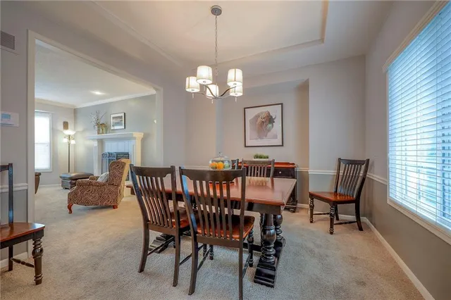 $425,000 | 4738 Noreston Street, Shawnee, KS 66226