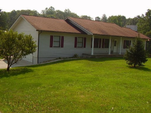 9302 Pedigo Road Powell, TN 37849 - Photo 1 of 1 Primary Photo