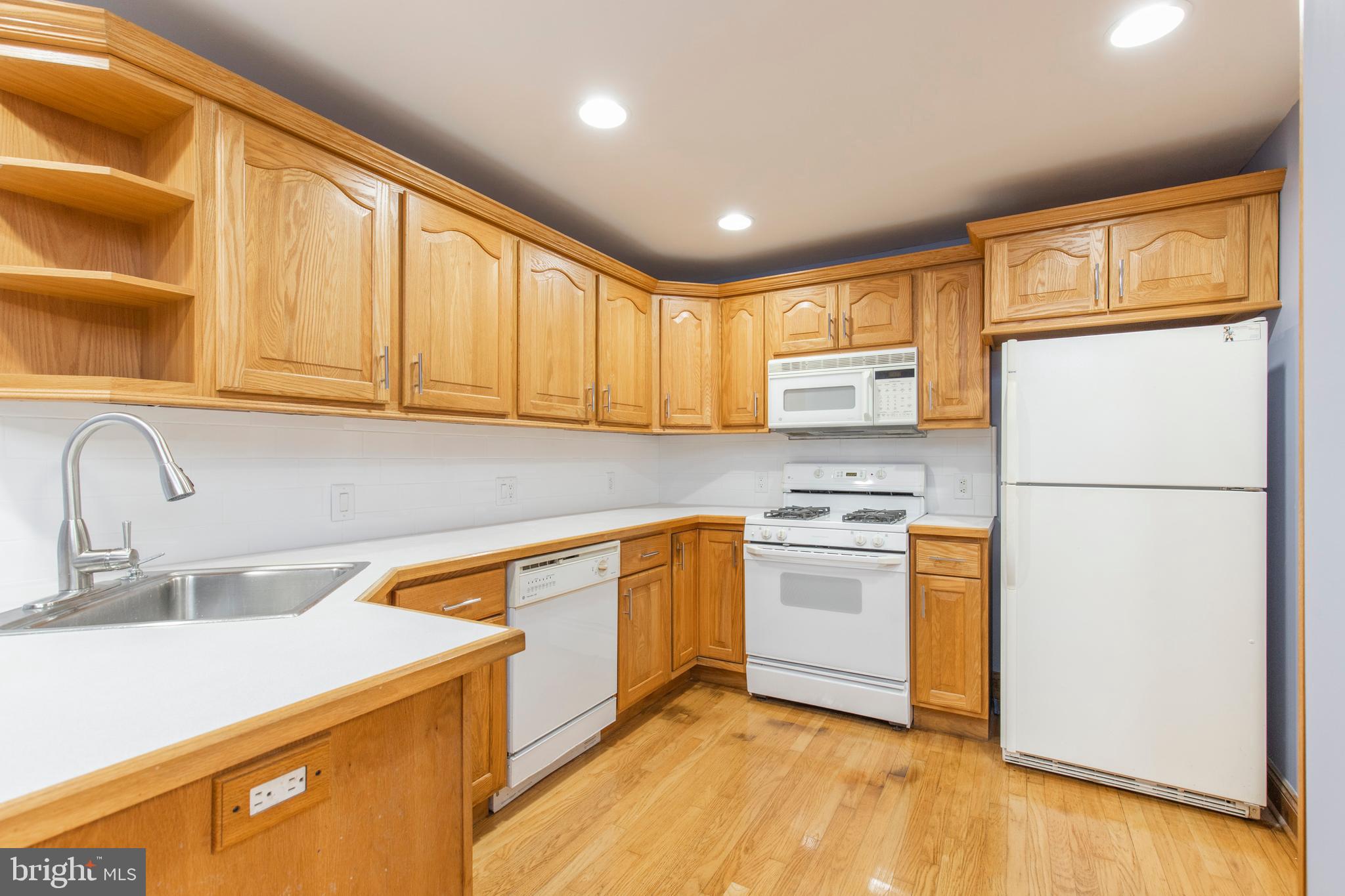 10 Plymouth Road Springfield, PA 19064 - Photo 14 of 32