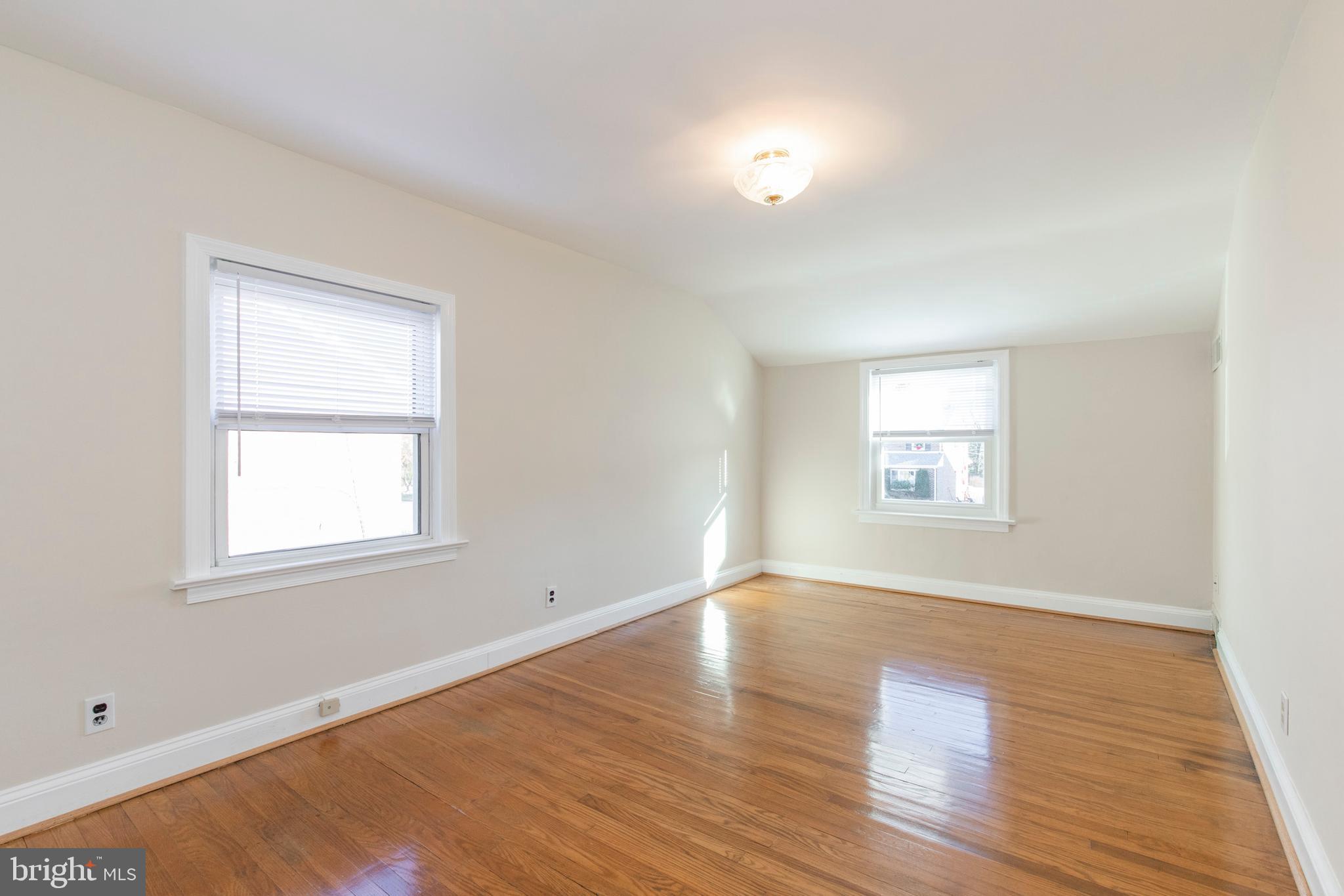 10 Plymouth Road Springfield, PA 19064 - Photo 22 of 32