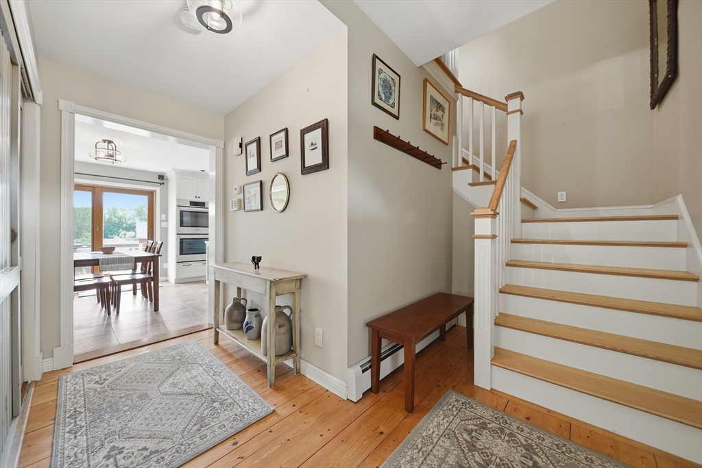 1394 Main Street Lancaster, MA 01523 - Photo 12 of 42