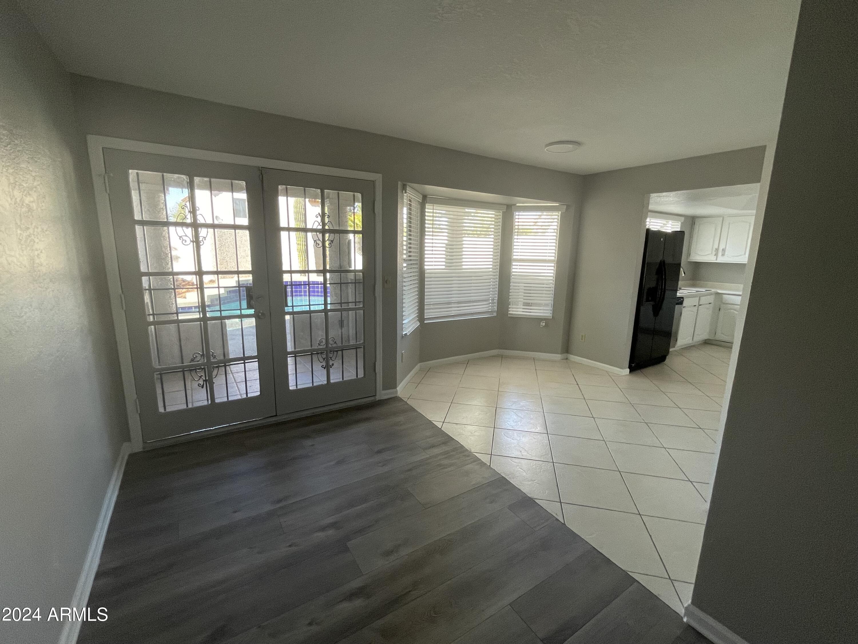 456 East Silver Creek Road Gilbert, AZ 85296 - Photo 10 of 24 IMG_7985