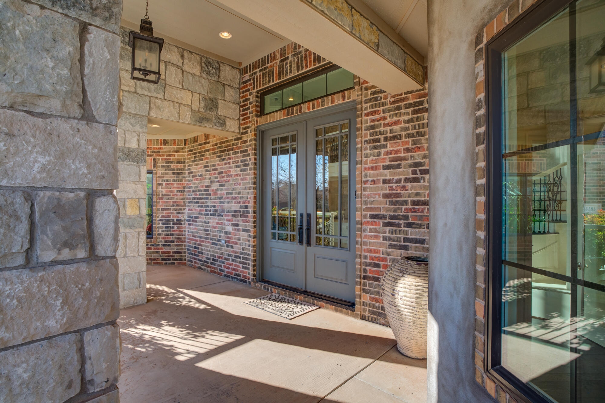 4814 115th Street Lubbock, TX 79424 - Photo 11 of 100 4814-115th-St_Lubbock-TX_101_Front Exter