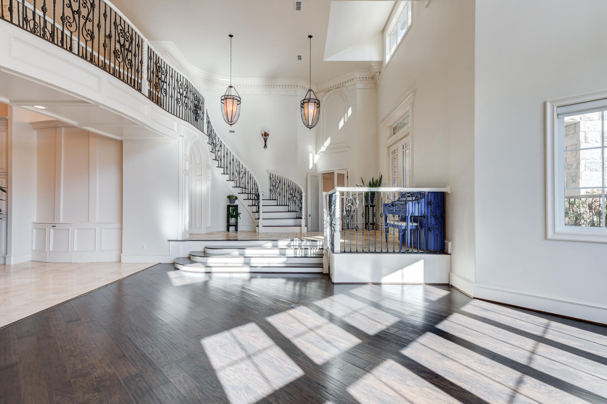 4814 115th Street Lubbock, TX 79424 - Photo 17 of 100 4814-115th-St_Lubbock-TX_9_Living Room
