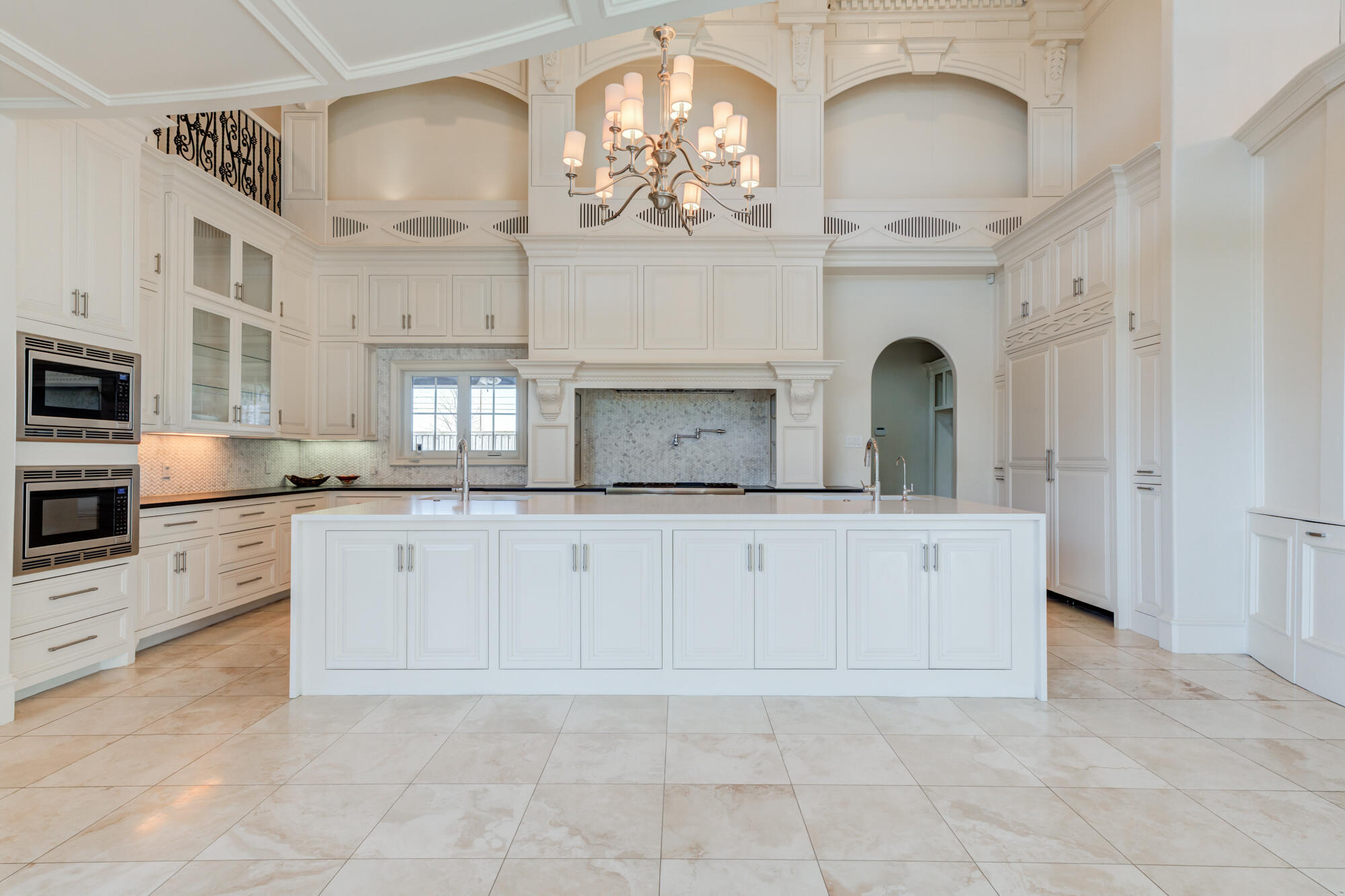 4814 115th Street Lubbock, TX 79424 - Photo 25 of 100 4814-115th-St_Lubbock-TX_19_Kitchen