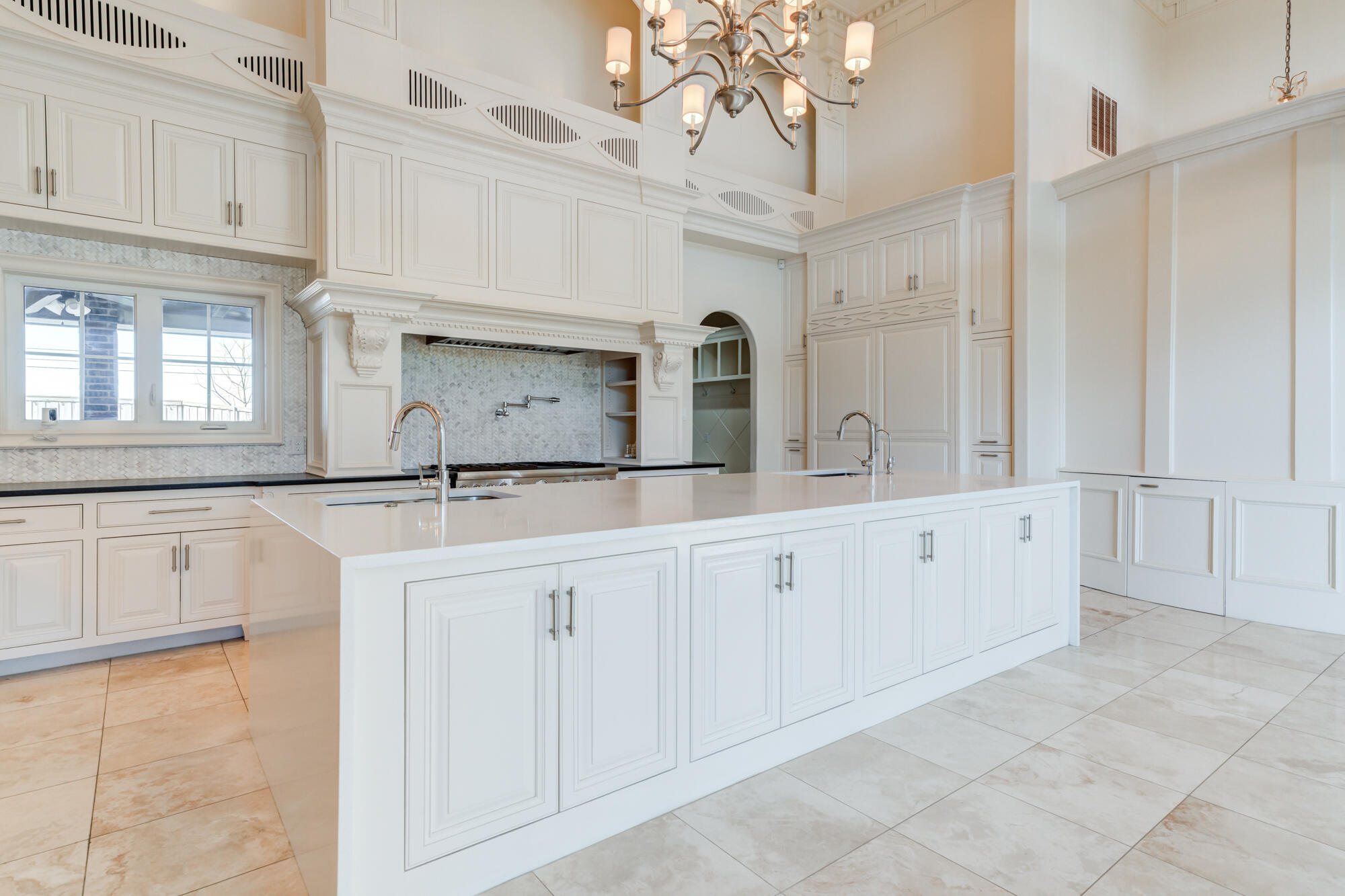 4814 115th Street Lubbock, TX 79424 - Photo 26 of 100 4814-115th-St_Lubbock-TX_21_Kitchen