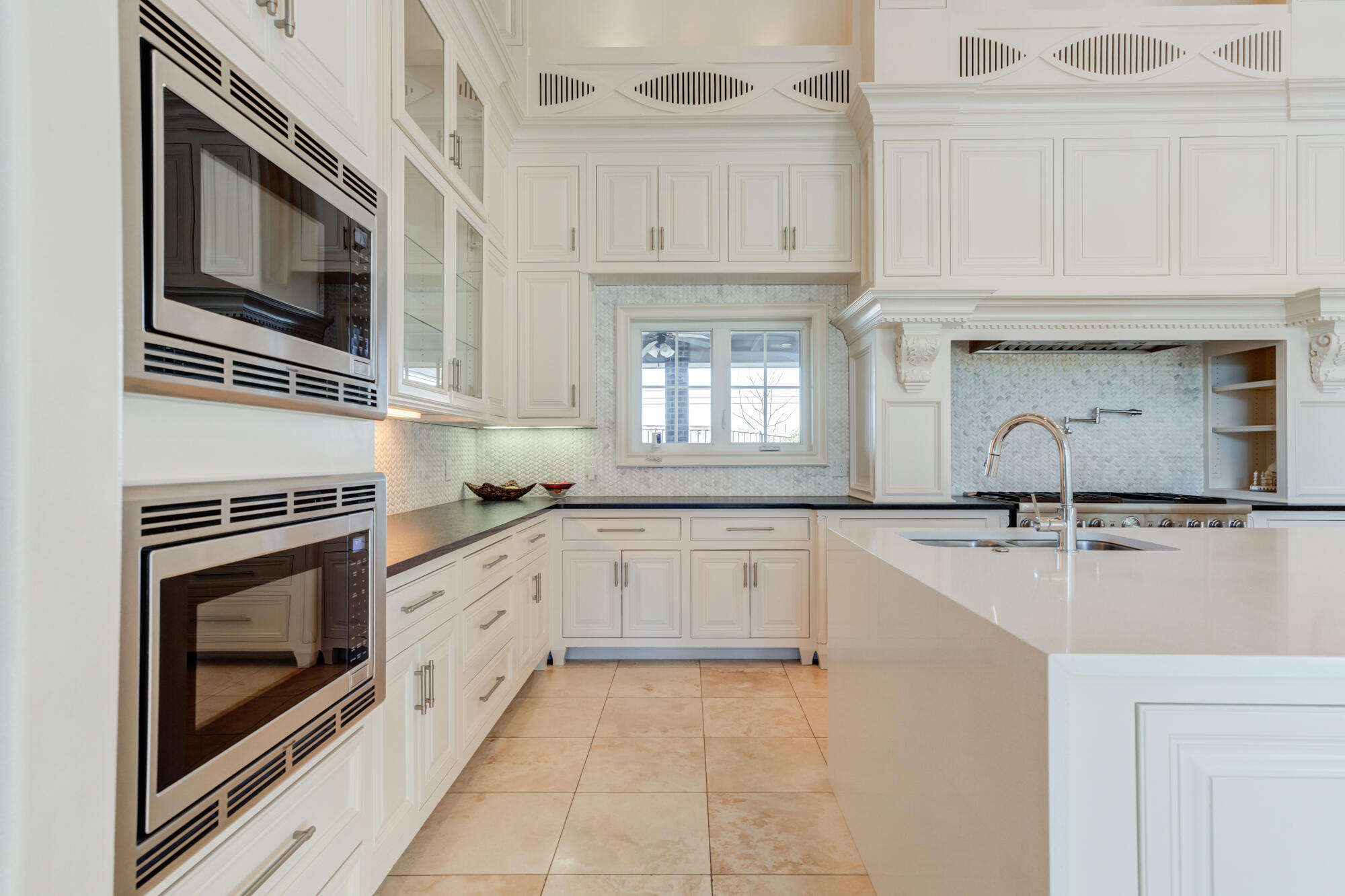4814 115th Street Lubbock, TX 79424 - Photo 27 of 100 4814-115th-St_Lubbock-TX_22_Kitchen