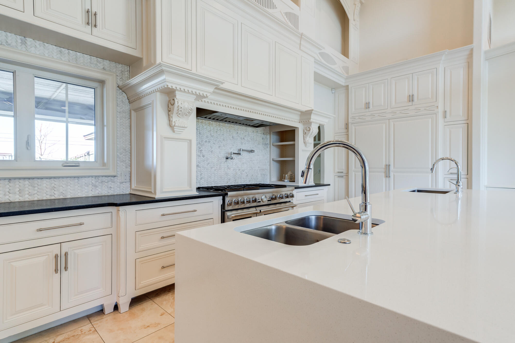 4814 115th Street Lubbock, TX 79424 - Photo 28 of 100 4814-115th-St_Lubbock-TX_23_Kitchen