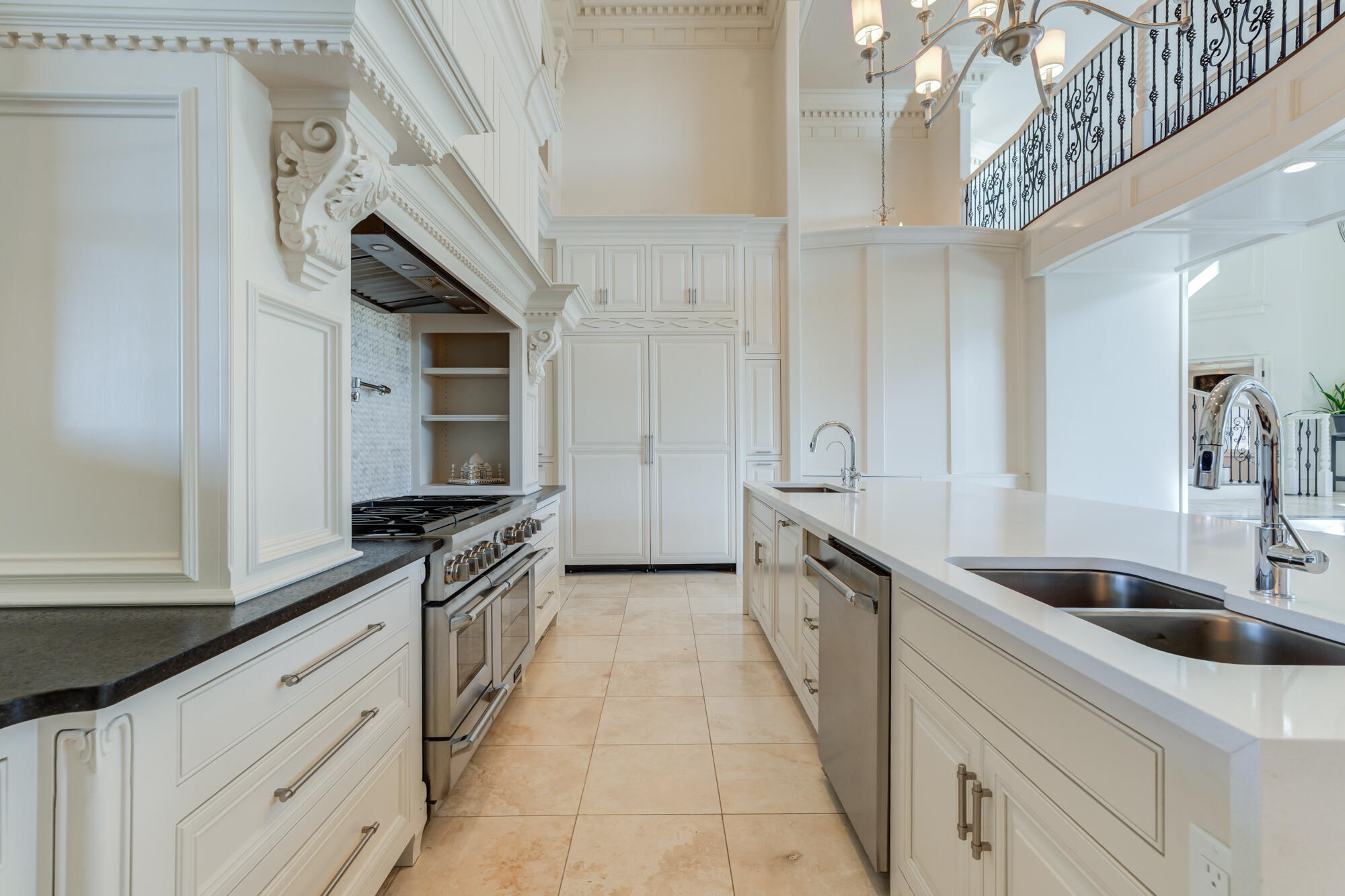 4814 115th Street Lubbock, TX 79424 - Photo 29 of 100 4814-115th-St_Lubbock-TX_24_Kitchen