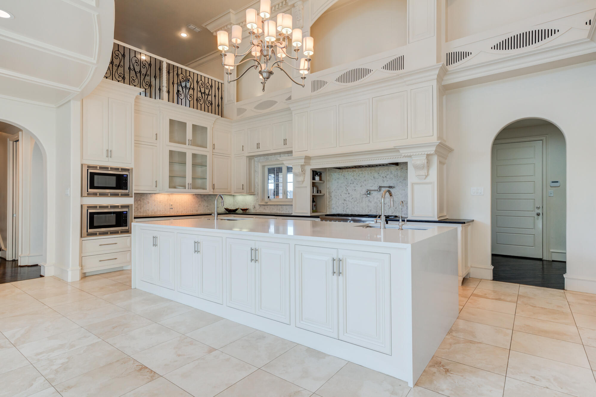 4814 115th Street Lubbock, TX 79424 - Photo 3 of 100 4814-115th-St_Lubbock-TX_20_Kitchen