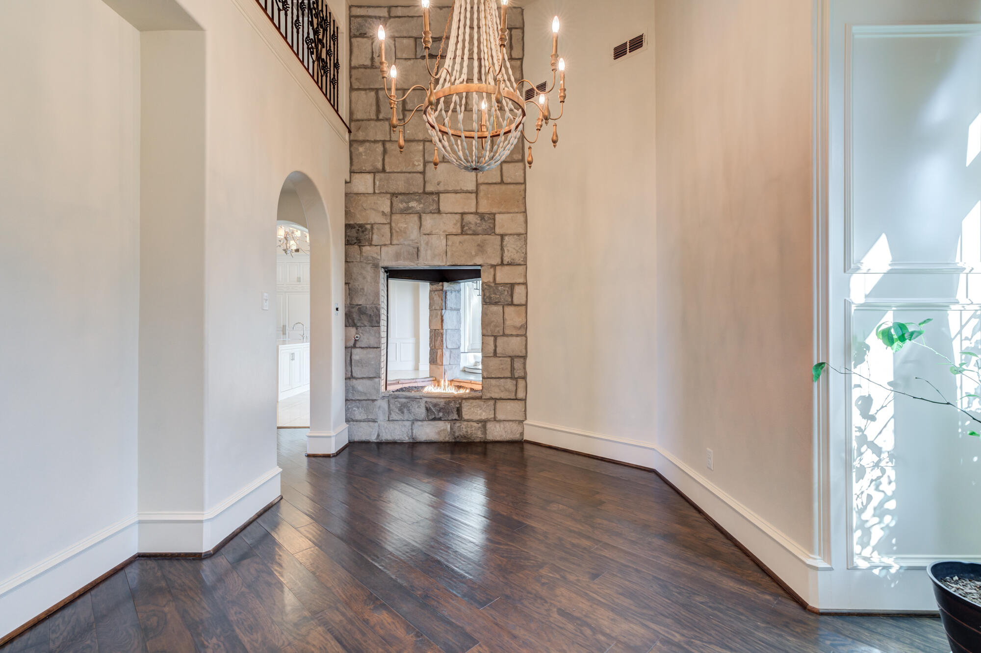 4814 115th Street Lubbock, TX 79424 - Photo 35 of 100 4814-115th-St_Lubbock-TX_34_Dining Room