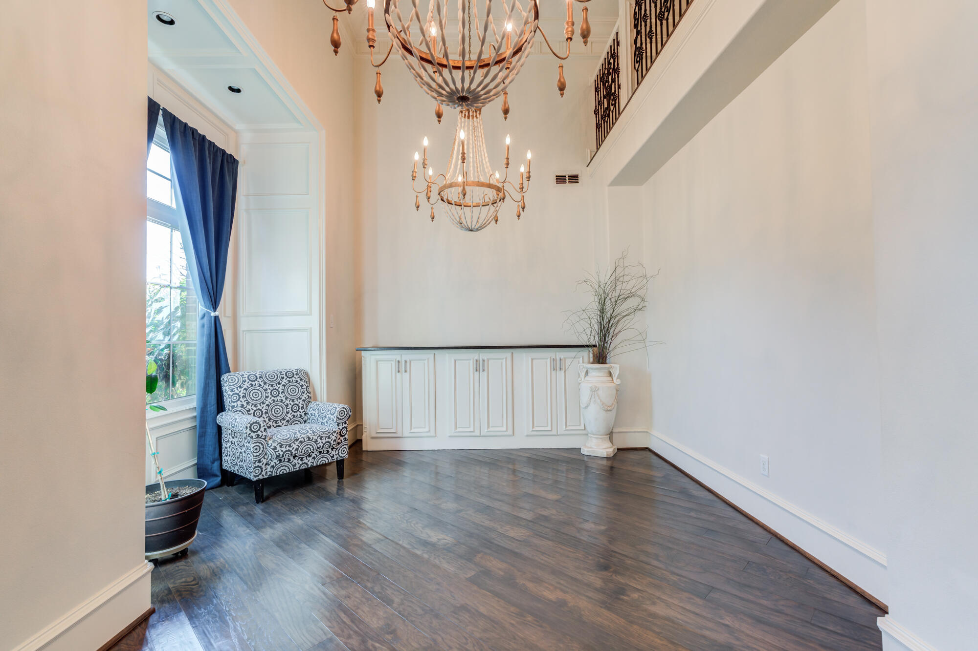 4814 115th Street Lubbock, TX 79424 - Photo 37 of 100 4814-115th-St_Lubbock-TX_33_Dining Room