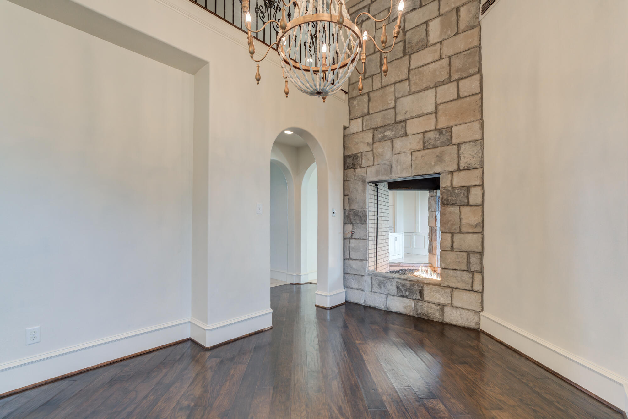 4814 115th Street Lubbock, TX 79424 - Photo 38 of 100 4814-115th-St_Lubbock-TX_35_Dining Room