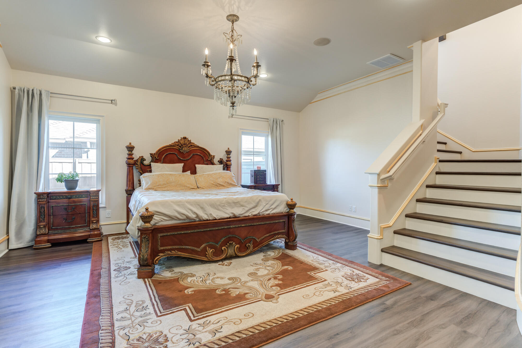 4814 115th Street Lubbock, TX 79424 - Photo 42 of 100 4814-115th-St_Lubbock-TX_57_Primary Bedr