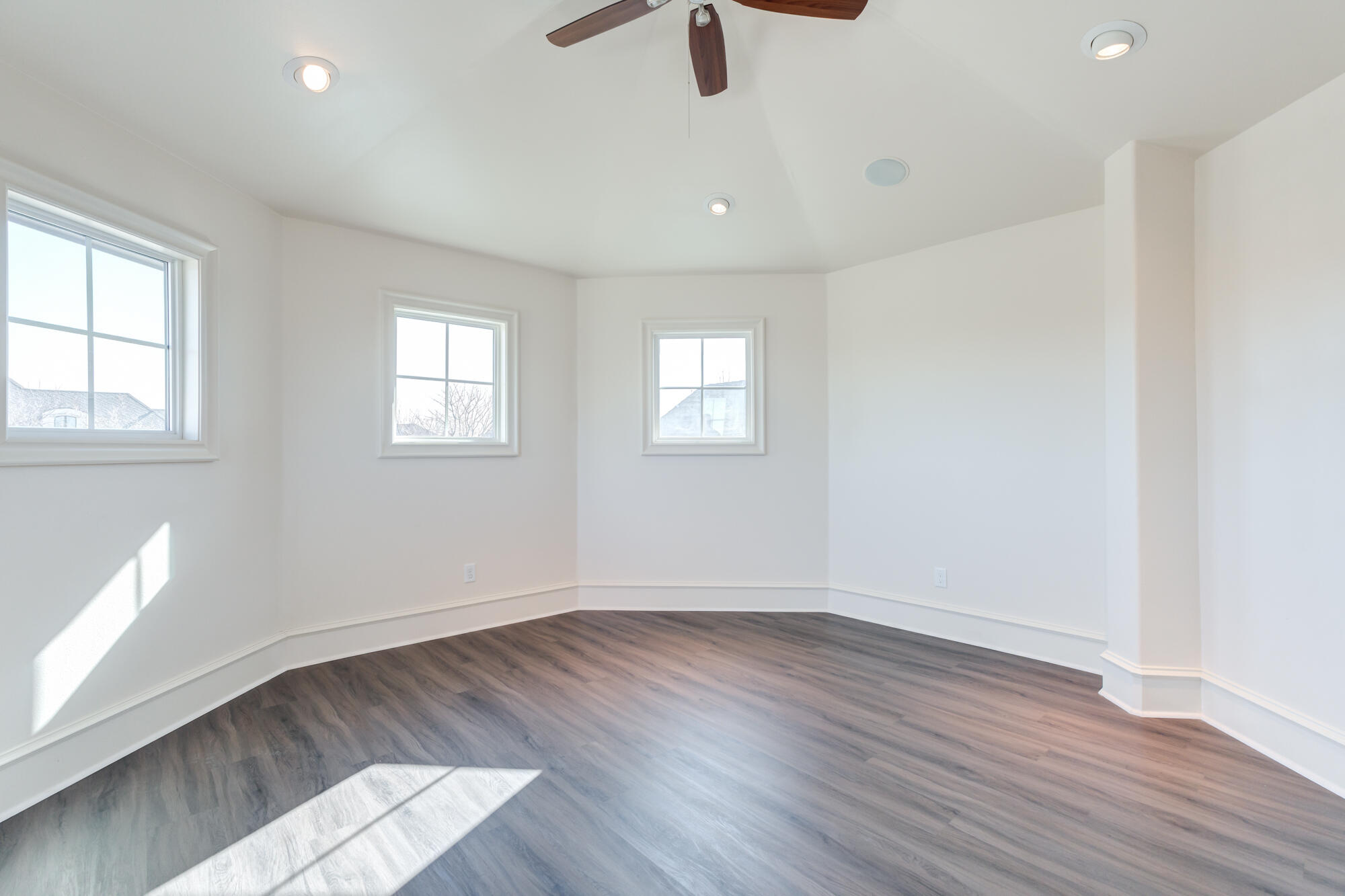 4814 115th Street Lubbock, TX 79424 - Photo 43 of 100 4814-115th-St_Lubbock-TX_69_Primary Bonu