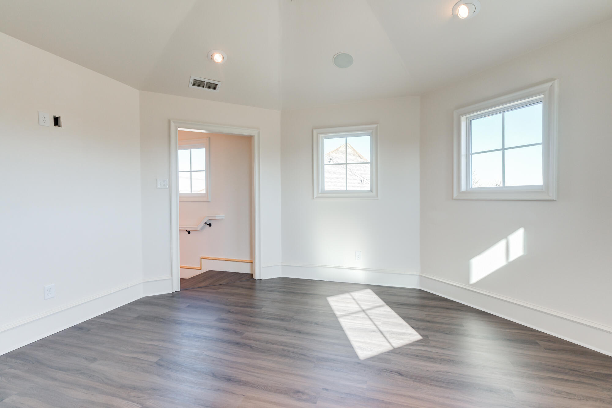 4814 115th Street Lubbock, TX 79424 - Photo 44 of 100 4814-115th-St_Lubbock-TX_70_Primary Bonu