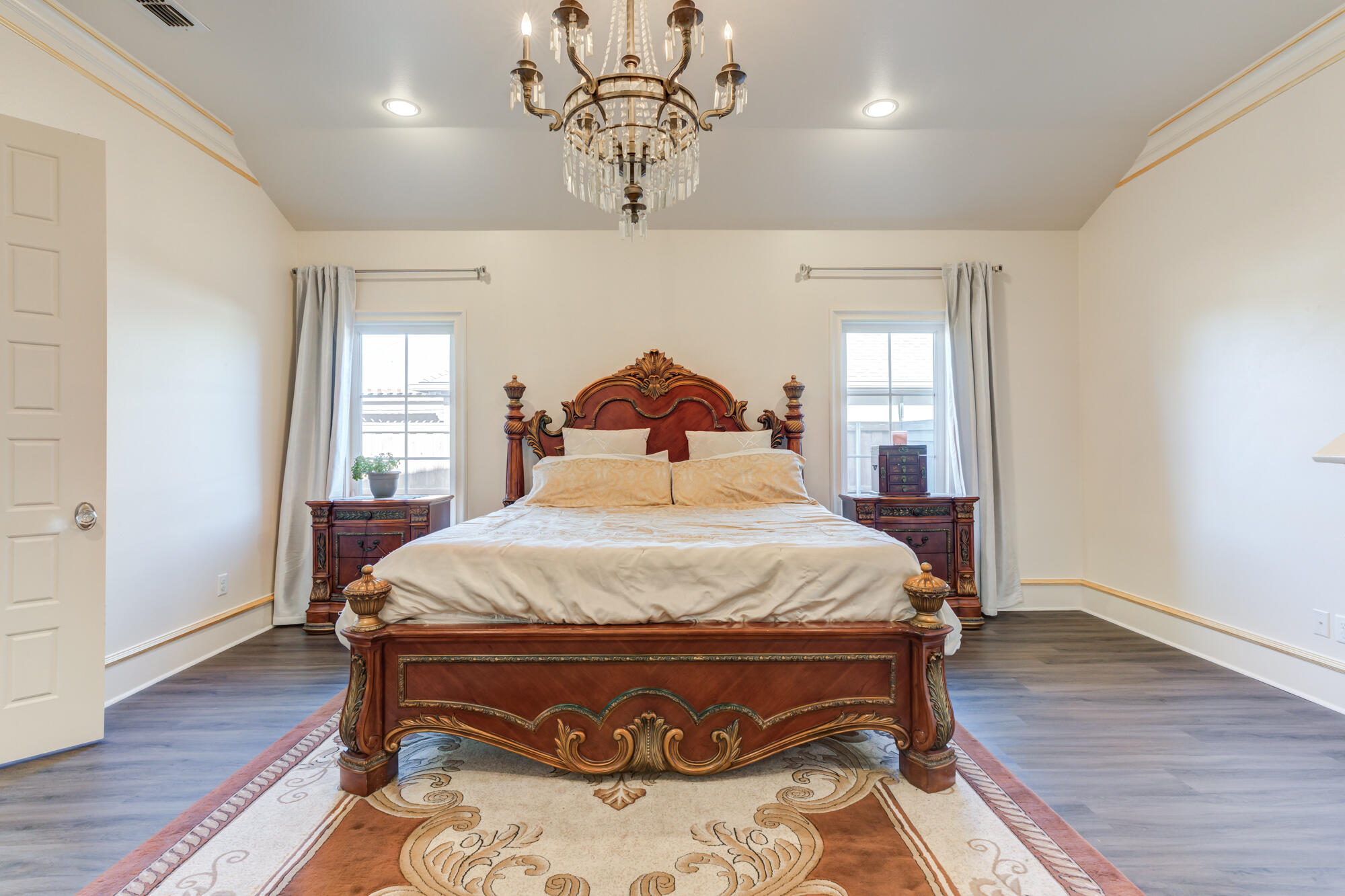 4814 115th Street Lubbock, TX 79424 - Photo 45 of 100 4814-115th-St_Lubbock-TX_58_Primary Bedr