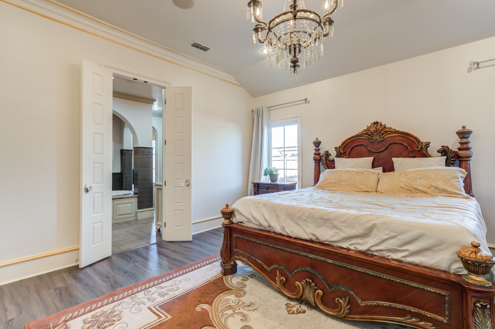 4814 115th Street Lubbock, TX 79424 - Photo 46 of 100 4814-115th-St_Lubbock-TX_59_Primary Bedr