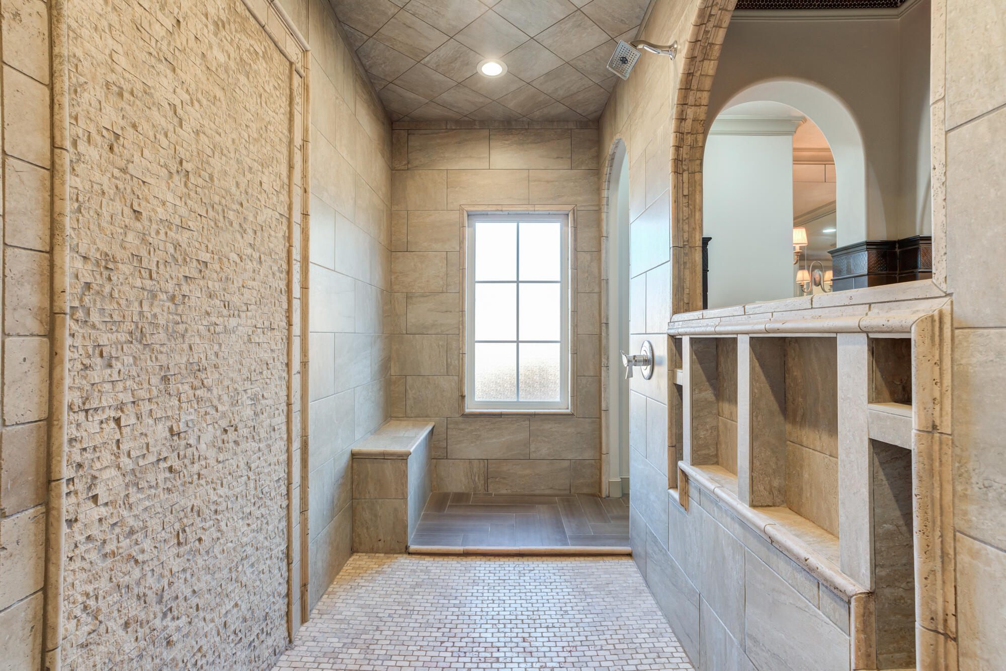 4814 115th Street Lubbock, TX 79424 - Photo 53 of 100 4814-115th-St_Lubbock-TX_66_Primary Bath