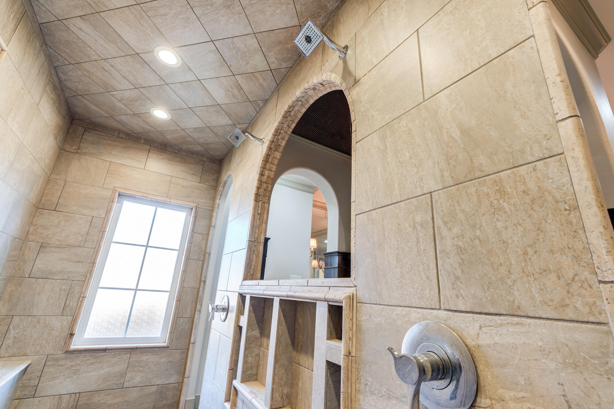 4814 115th Street Lubbock, TX 79424 - Photo 54 of 100 4814-115th-St_Lubbock-TX_67_Primary Bath