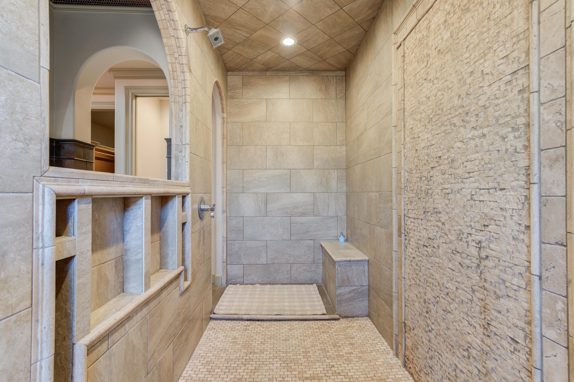 4814 115th Street Lubbock, TX 79424 - Photo 55 of 100 4814-115th-St_Lubbock-TX_68_Primary Bath