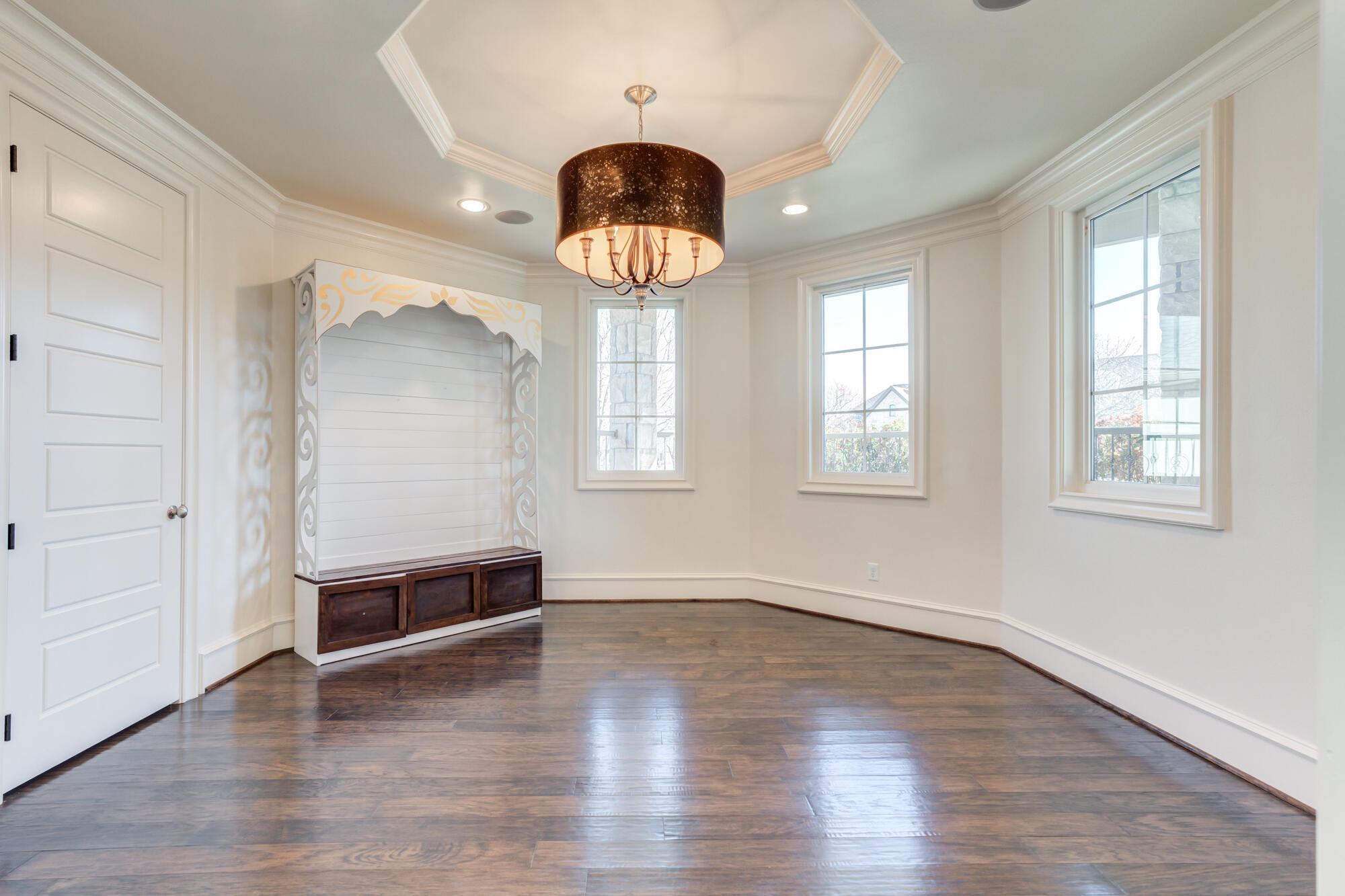 4814 115th Street Lubbock, TX 79424 - Photo 60 of 100 4814-115th-St_Lubbock-TX_52_Office