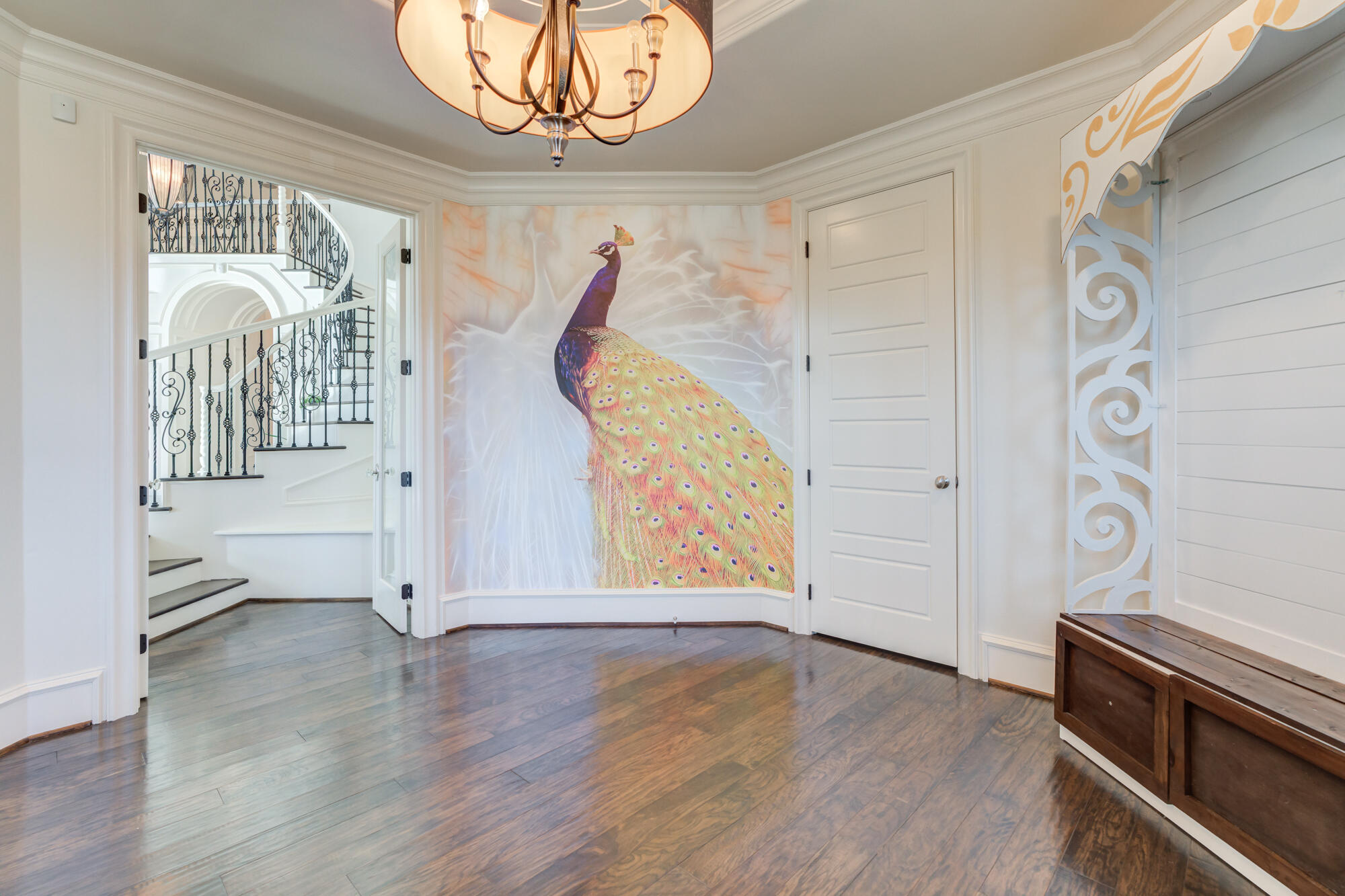 4814 115th Street Lubbock, TX 79424 - Photo 61 of 100 4814-115th-St_Lubbock-TX_53_Office