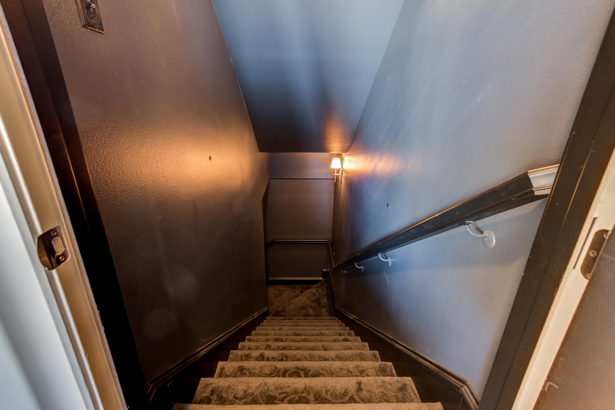 4814 115th Street Lubbock, TX 79424 - Photo 62 of 100 4814-115th-St_Lubbock-TX_39_Basement