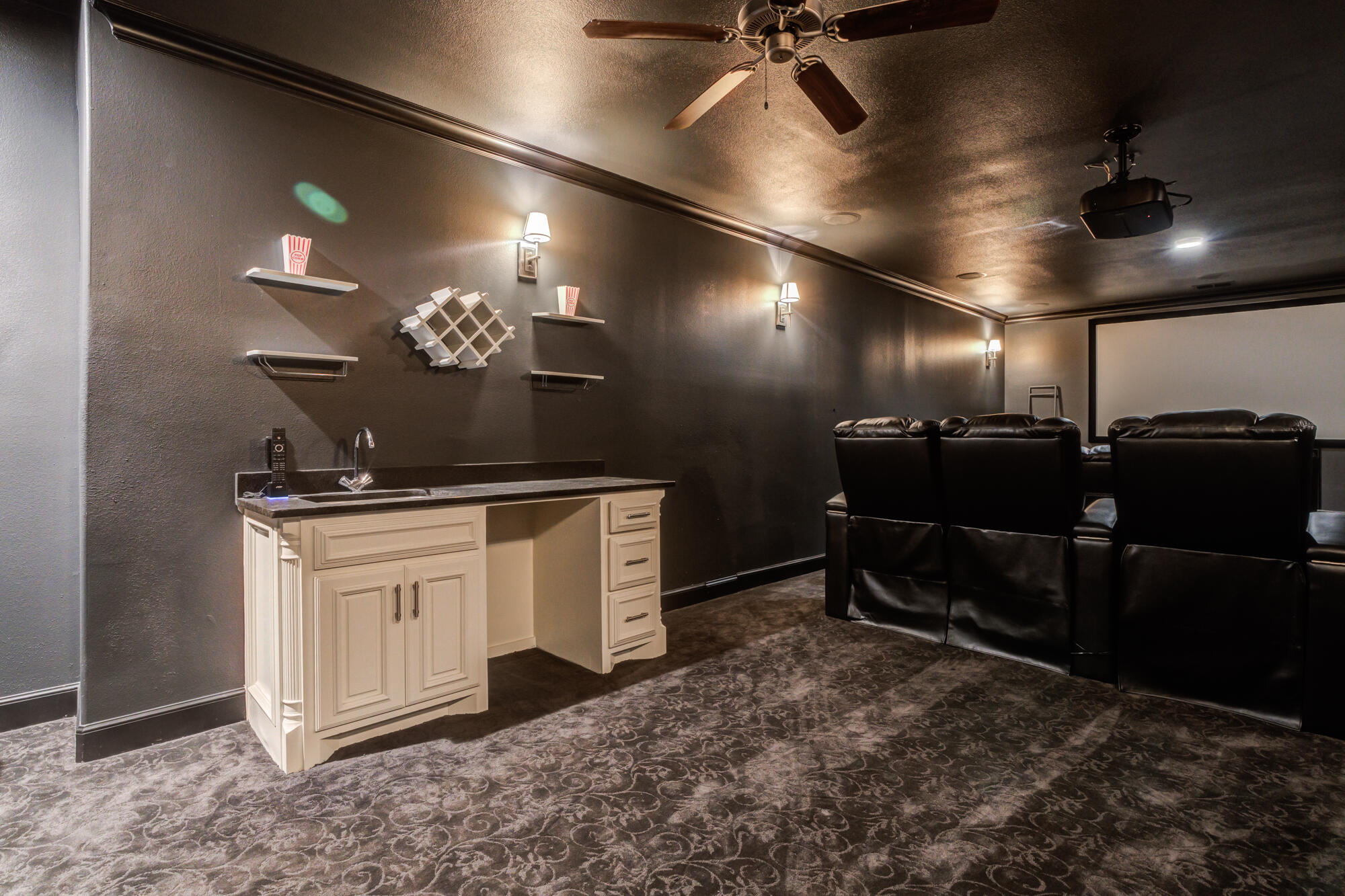 4814 115th Street Lubbock, TX 79424 - Photo 63 of 100 4814-115th-St_Lubbock-TX_40_Basement