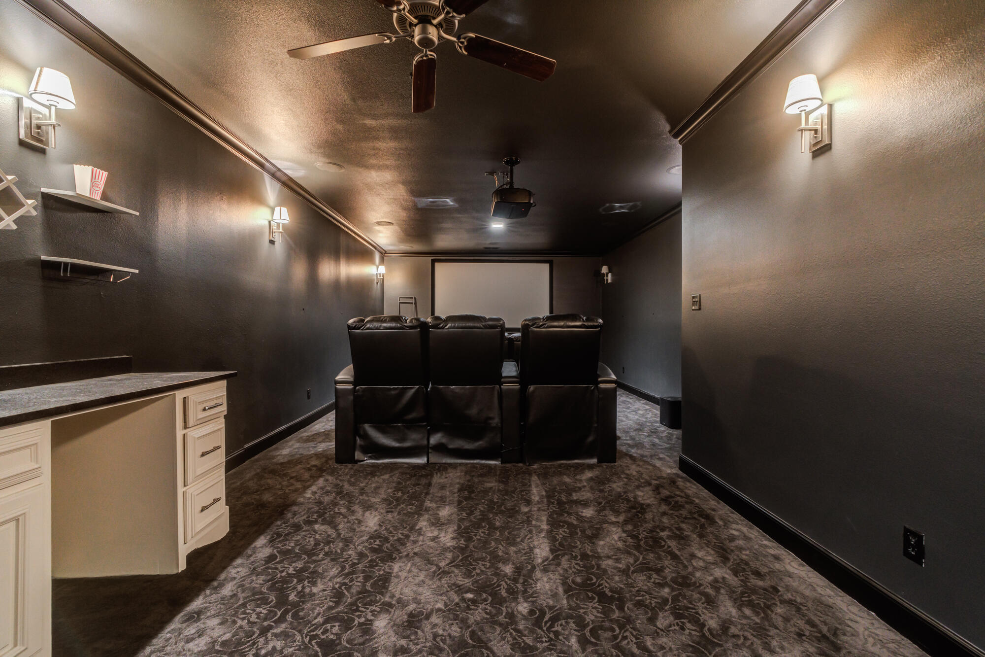 4814 115th Street Lubbock, TX 79424 - Photo 64 of 100 4814-115th-St_Lubbock-TX_41_Basement