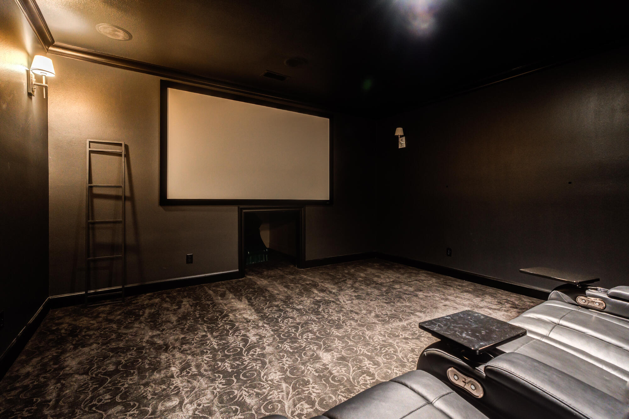 4814 115th Street Lubbock, TX 79424 - Photo 65 of 100 4814-115th-St_Lubbock-TX_42_Basement