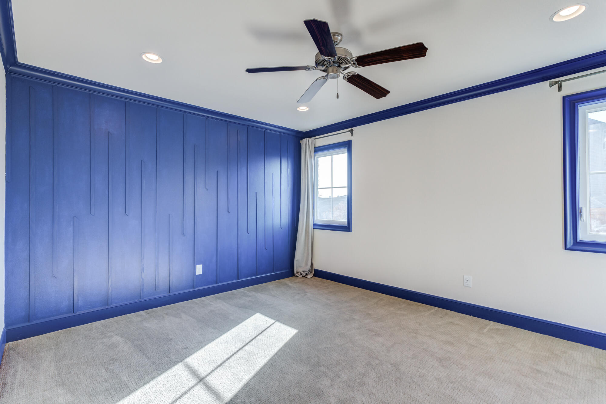 4814 115th Street Lubbock, TX 79424 - Photo 74 of 100 4814-115th-St_Lubbock-TX_76_Bedroom