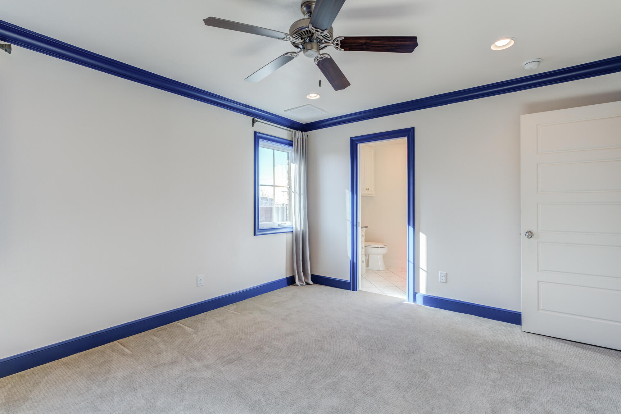 4814 115th Street Lubbock, TX 79424 - Photo 75 of 100 4814-115th-St_Lubbock-TX_77_Bedroom